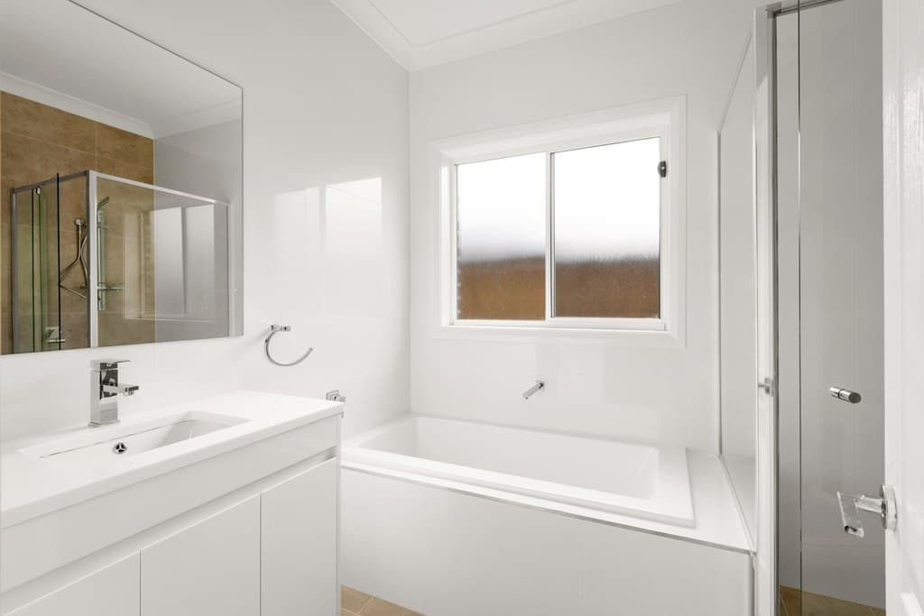 18 Roty Avenue, Renwick - Thumbnail 5