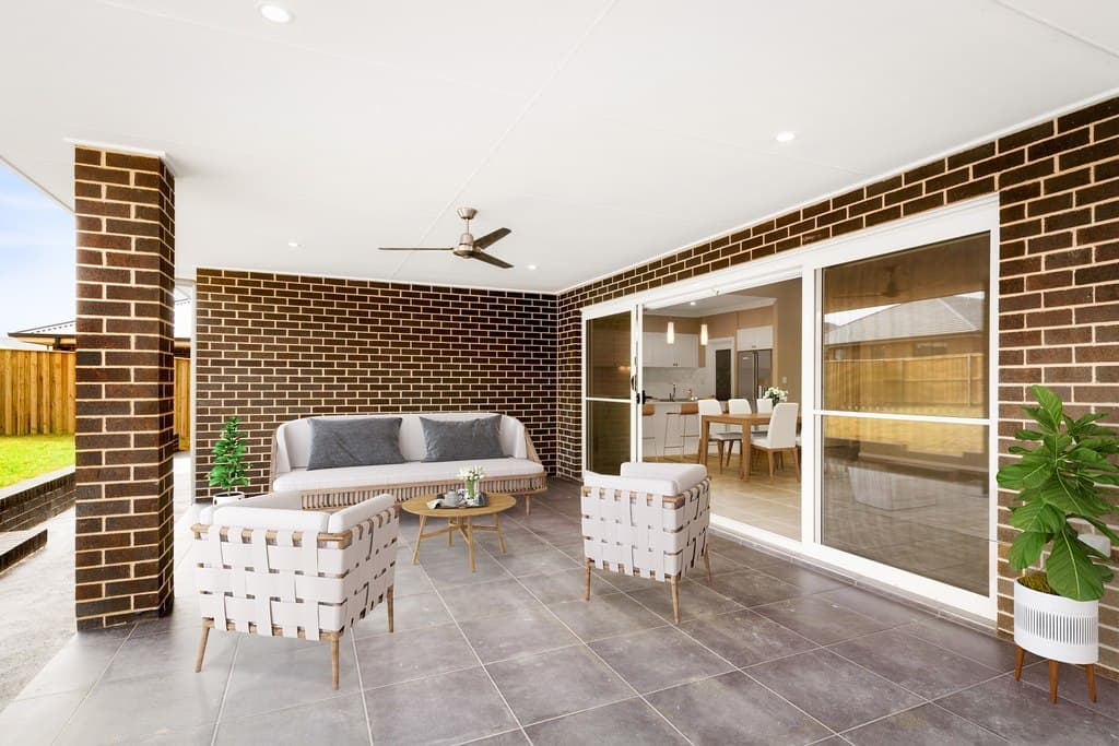 18 Roty Avenue, Renwick - Thumbnail 6