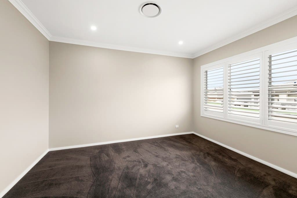 18 Roty Avenue, Renwick - Thumbnail 7