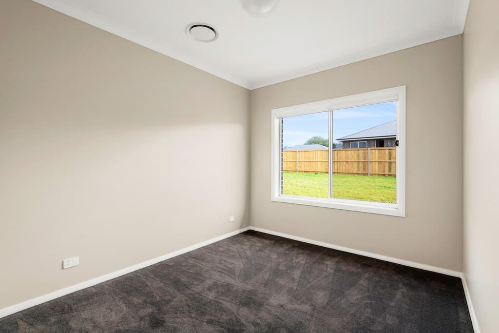 18 Roty Avenue, Renwick - Thumbnail 8