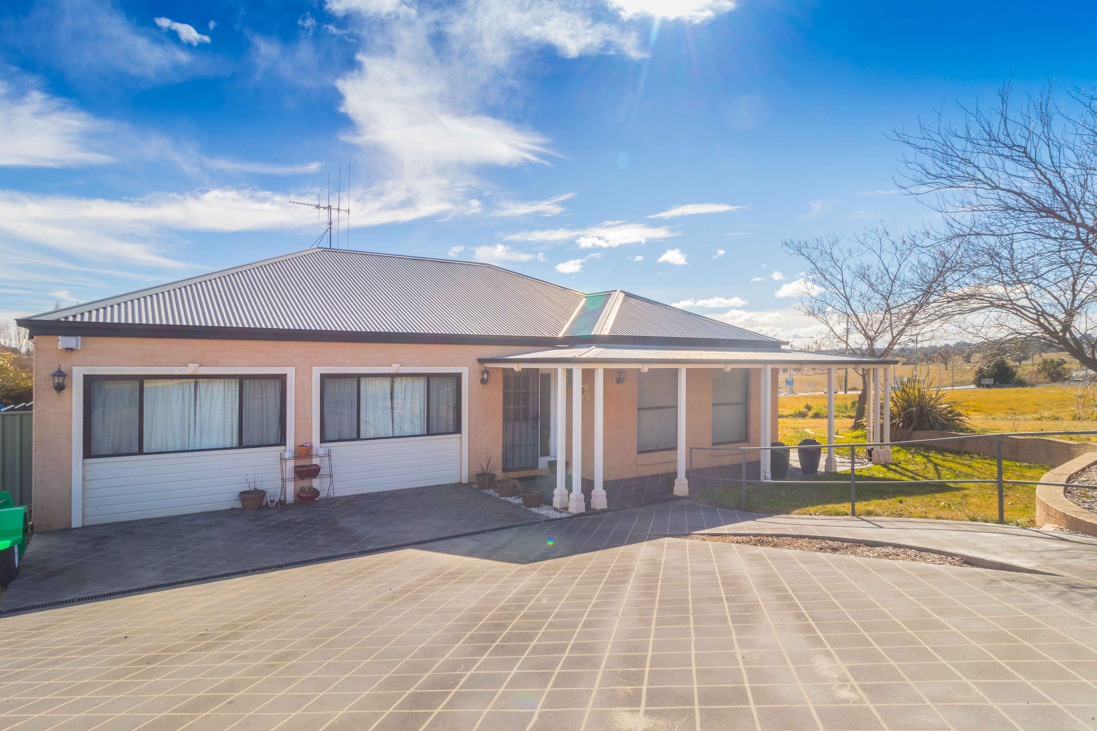 42 Turner Crescent, Orange - Thumbnail 2