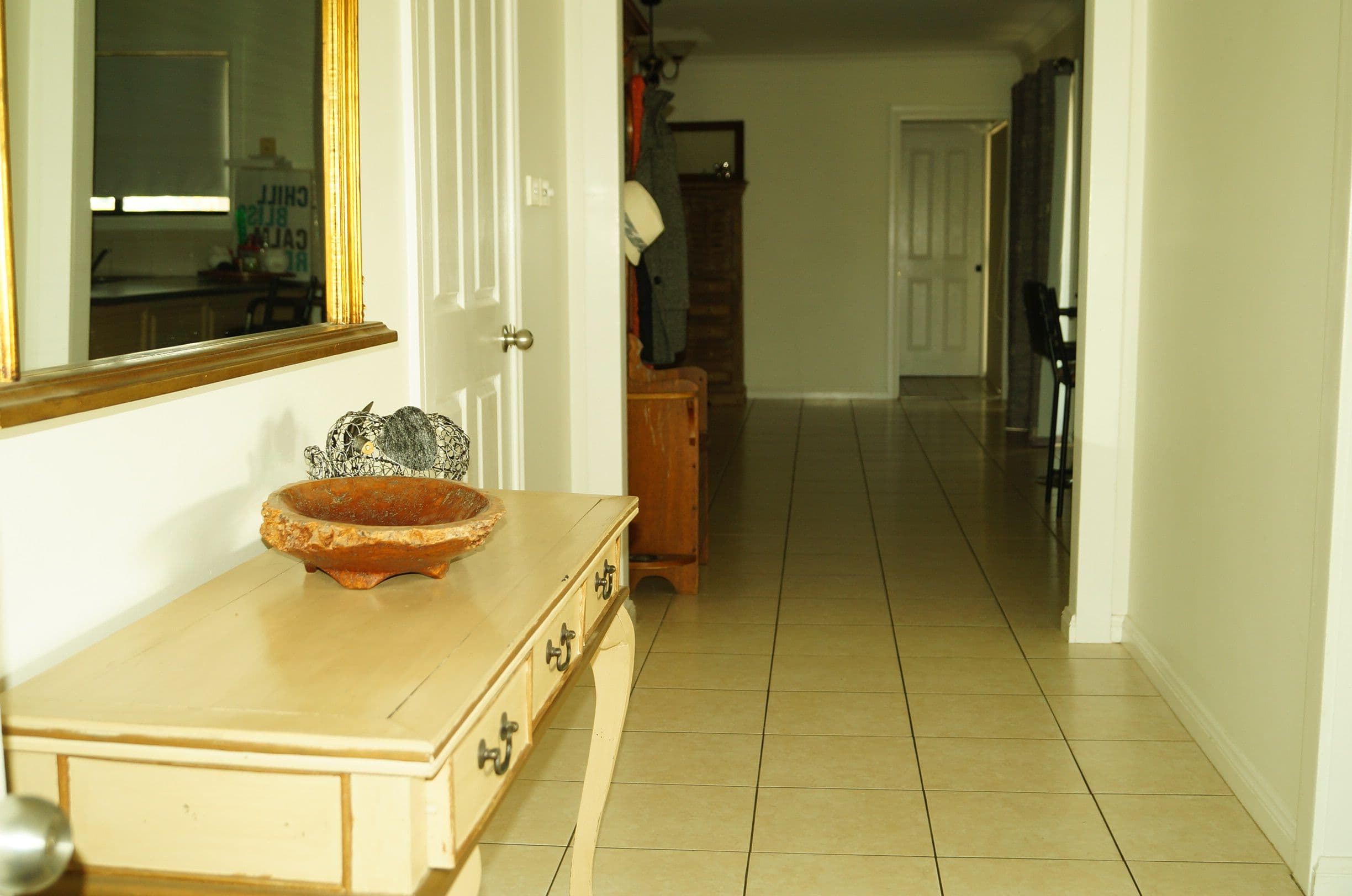 42 Turner Crescent, Orange - Thumbnail 3