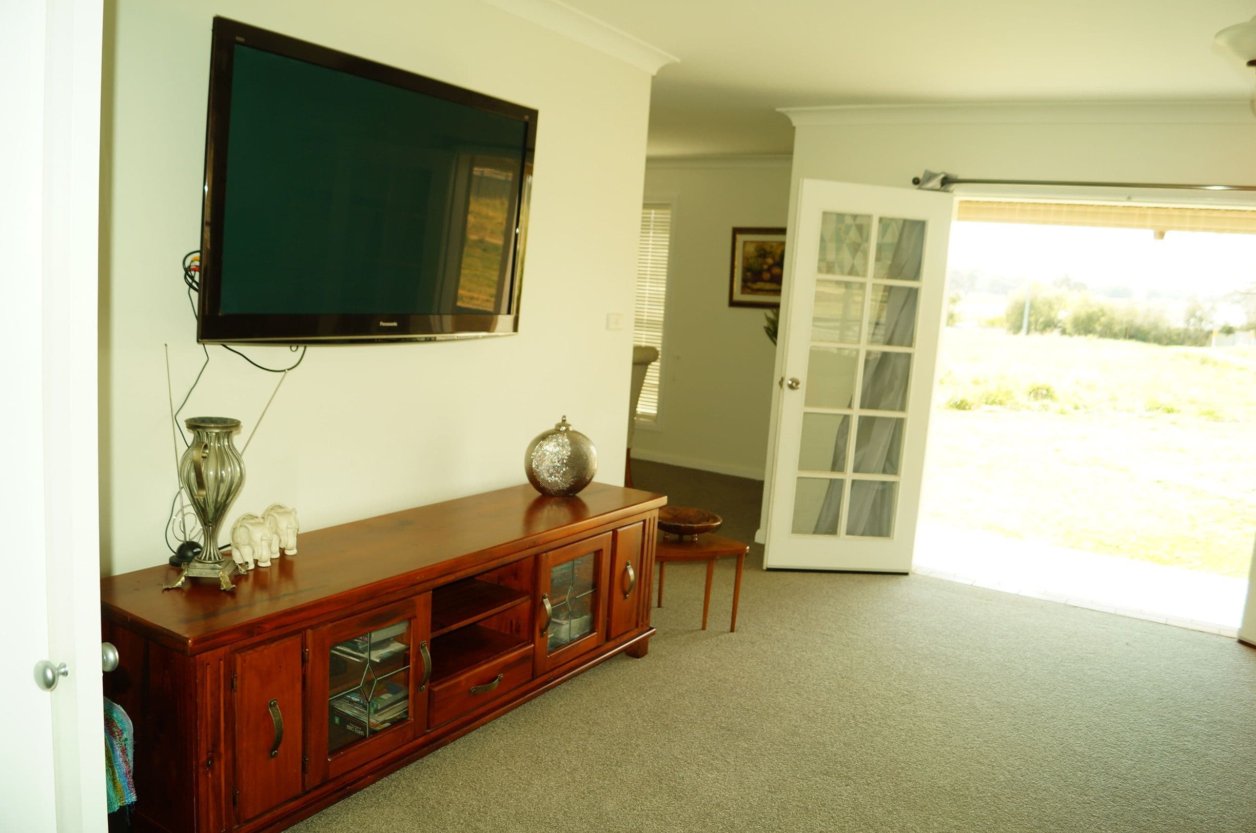 42 Turner Crescent, Orange - Thumbnail 7
