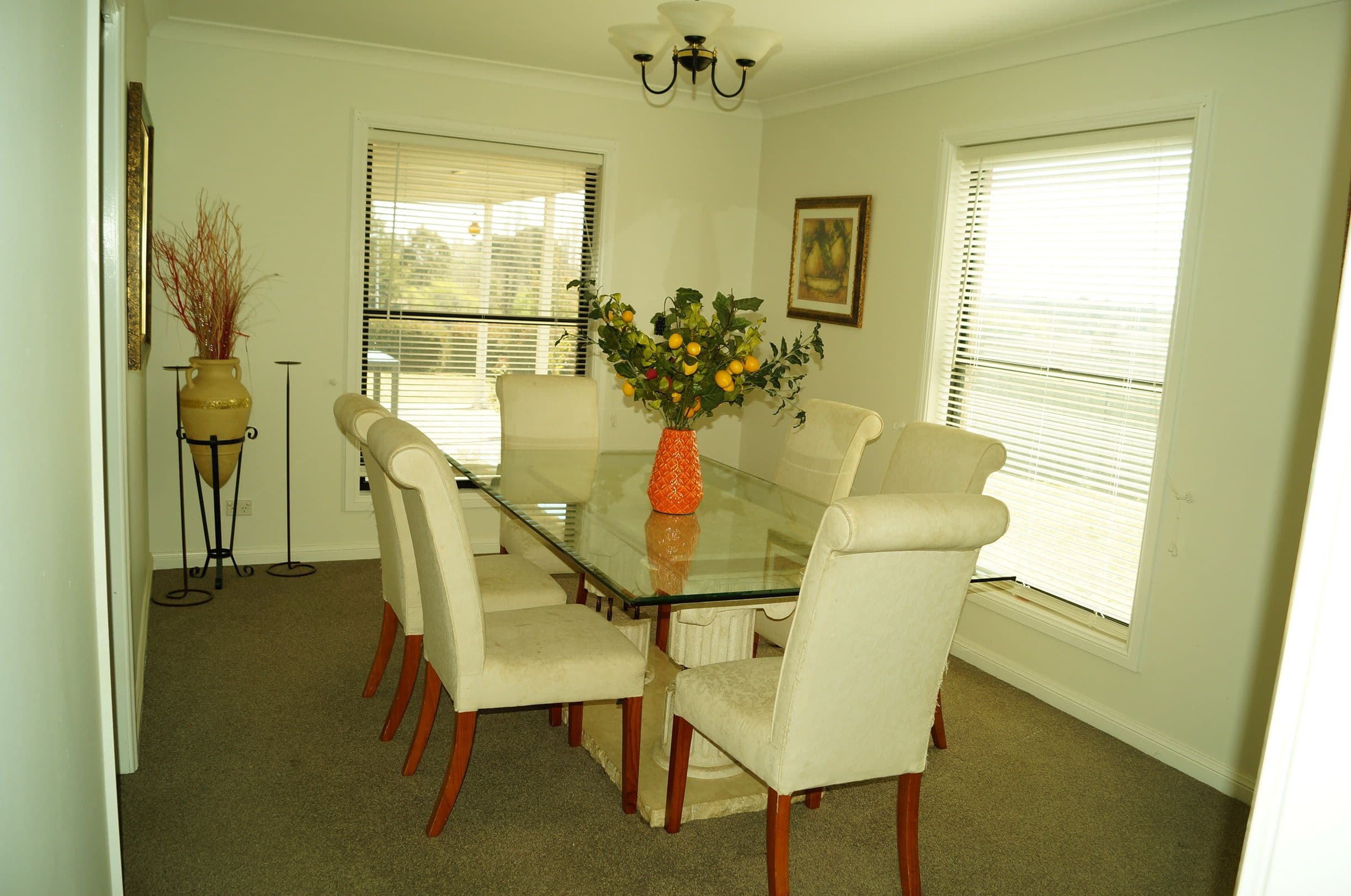 42 Turner Crescent, Orange - Thumbnail 8