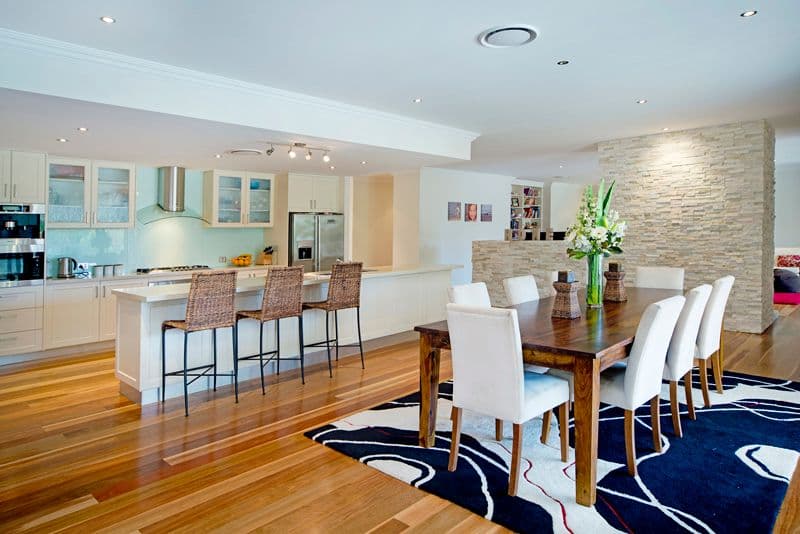 23 Brentwood Terrace, OXENFORD QLD 4210, Oxenford - Thumbnail 2