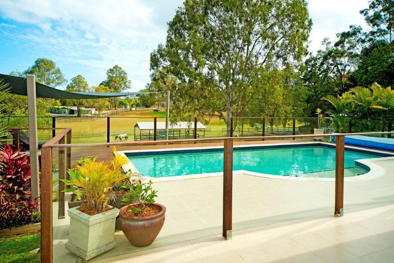 23 Brentwood Terrace, OXENFORD QLD 4210, Oxenford - Thumbnail 3