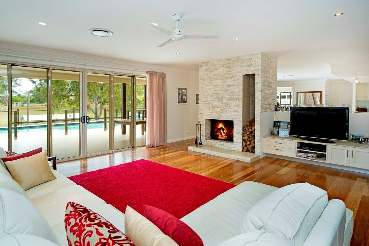 23 Brentwood Terrace, OXENFORD QLD 4210, Oxenford - Thumbnail 4