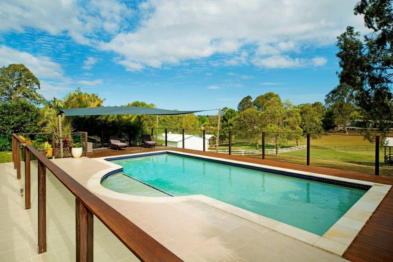 23 Brentwood Terrace, OXENFORD QLD 4210, Oxenford - Thumbnail 8