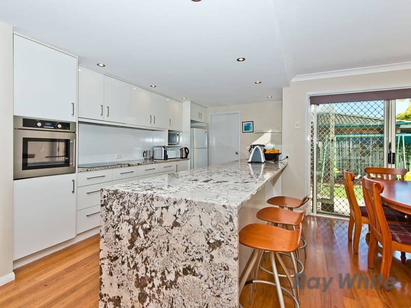 19 Canterbury Street, BRACKEN RIDGE QLD 4017, Bracken Ridge - Thumbnail 3