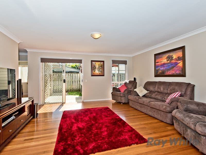 19 Canterbury Street, BRACKEN RIDGE QLD 4017, Bracken Ridge - Thumbnail 4