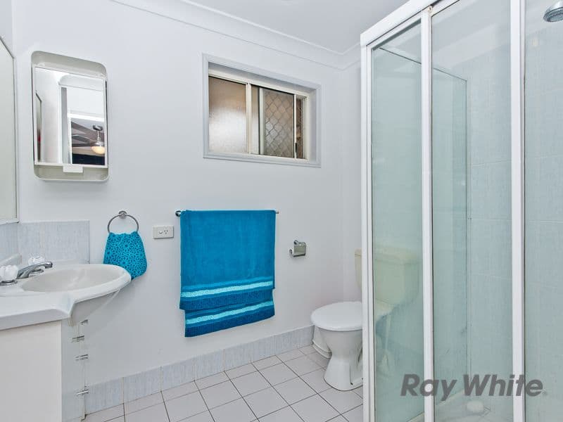 19 Canterbury Street, BRACKEN RIDGE QLD 4017, Bracken Ridge - Thumbnail 6