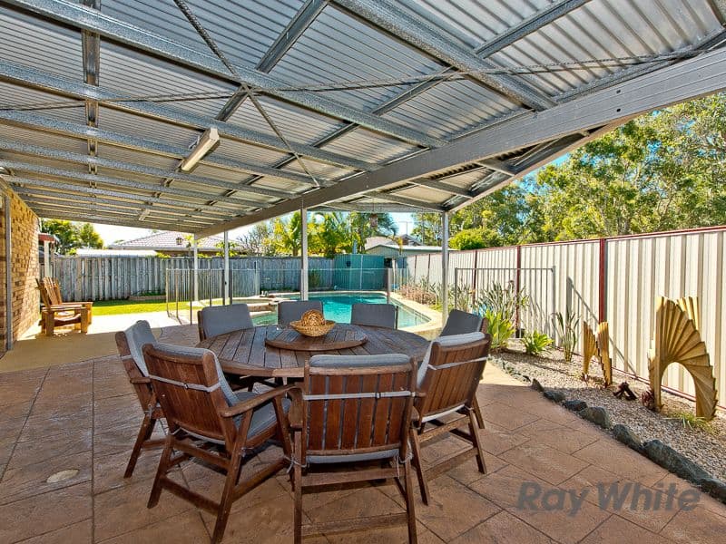 19 Canterbury Street, BRACKEN RIDGE QLD 4017, Bracken Ridge - Thumbnail 7