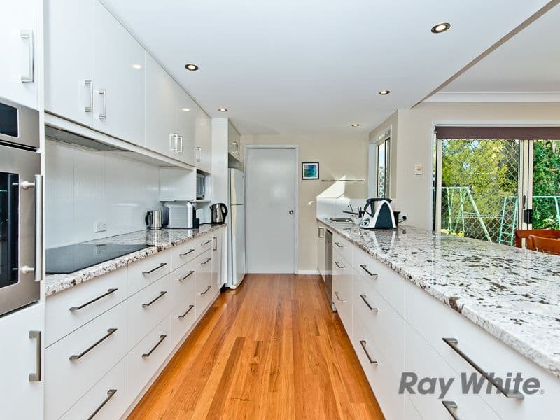 19 Canterbury Street, BRACKEN RIDGE QLD 4017, Bracken Ridge - Thumbnail 8