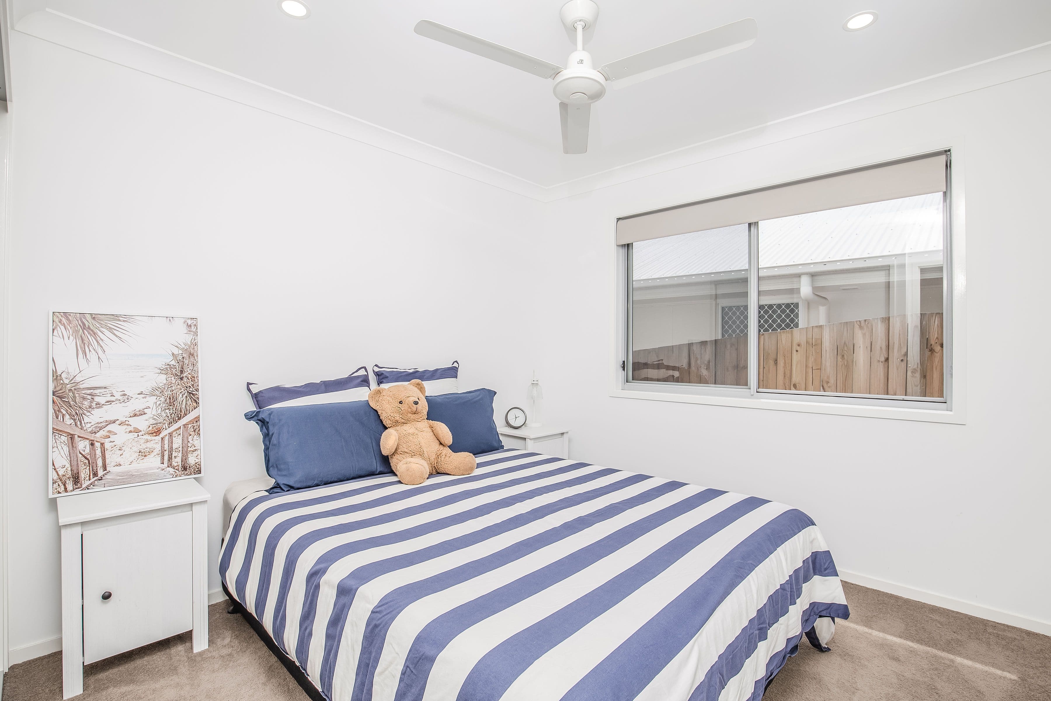 207 Tallagandra Road, Holmview QLD 4207, Holmview - Thumbnail 6