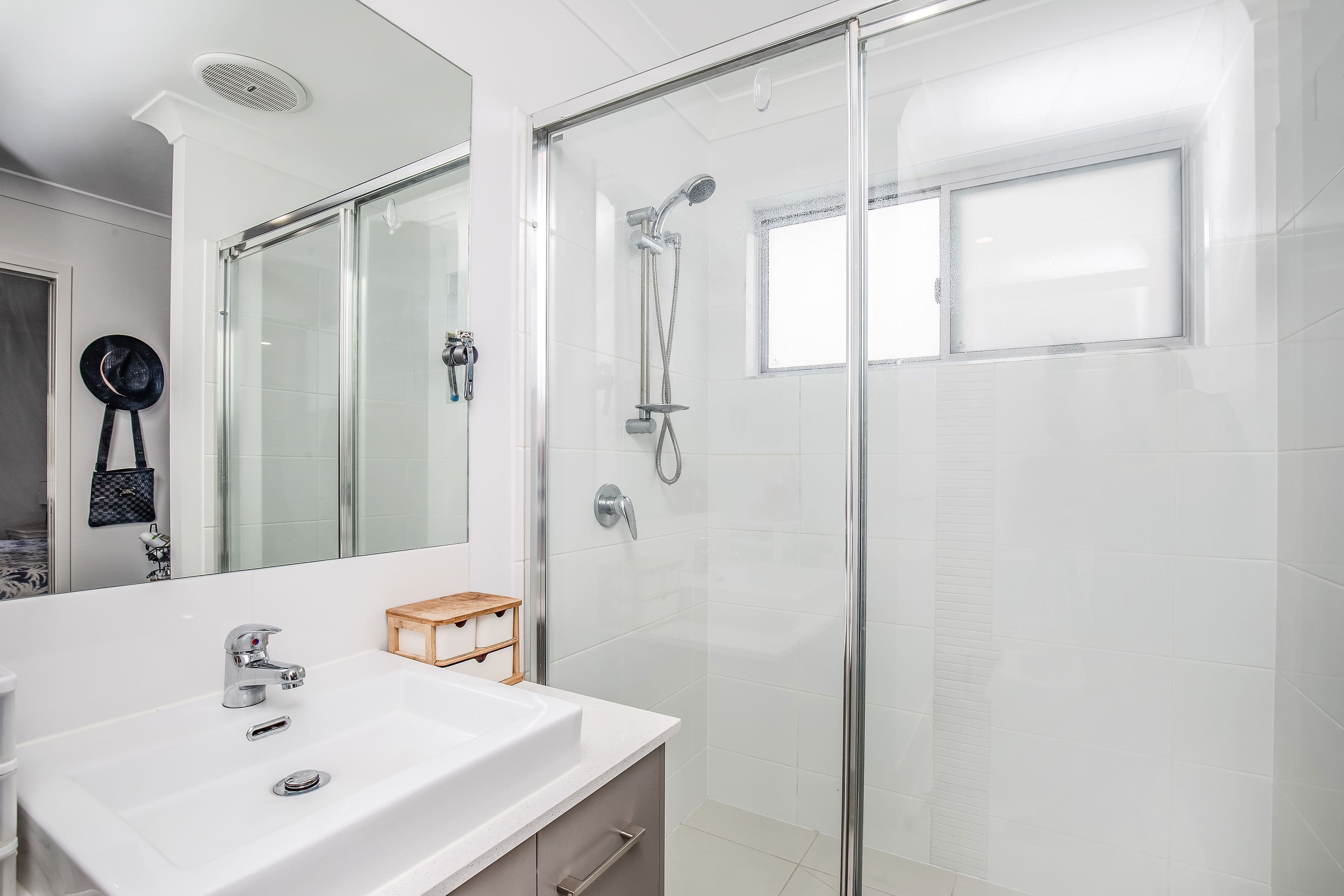 207 Tallagandra Road, Holmview QLD 4207, Holmview - Thumbnail 7