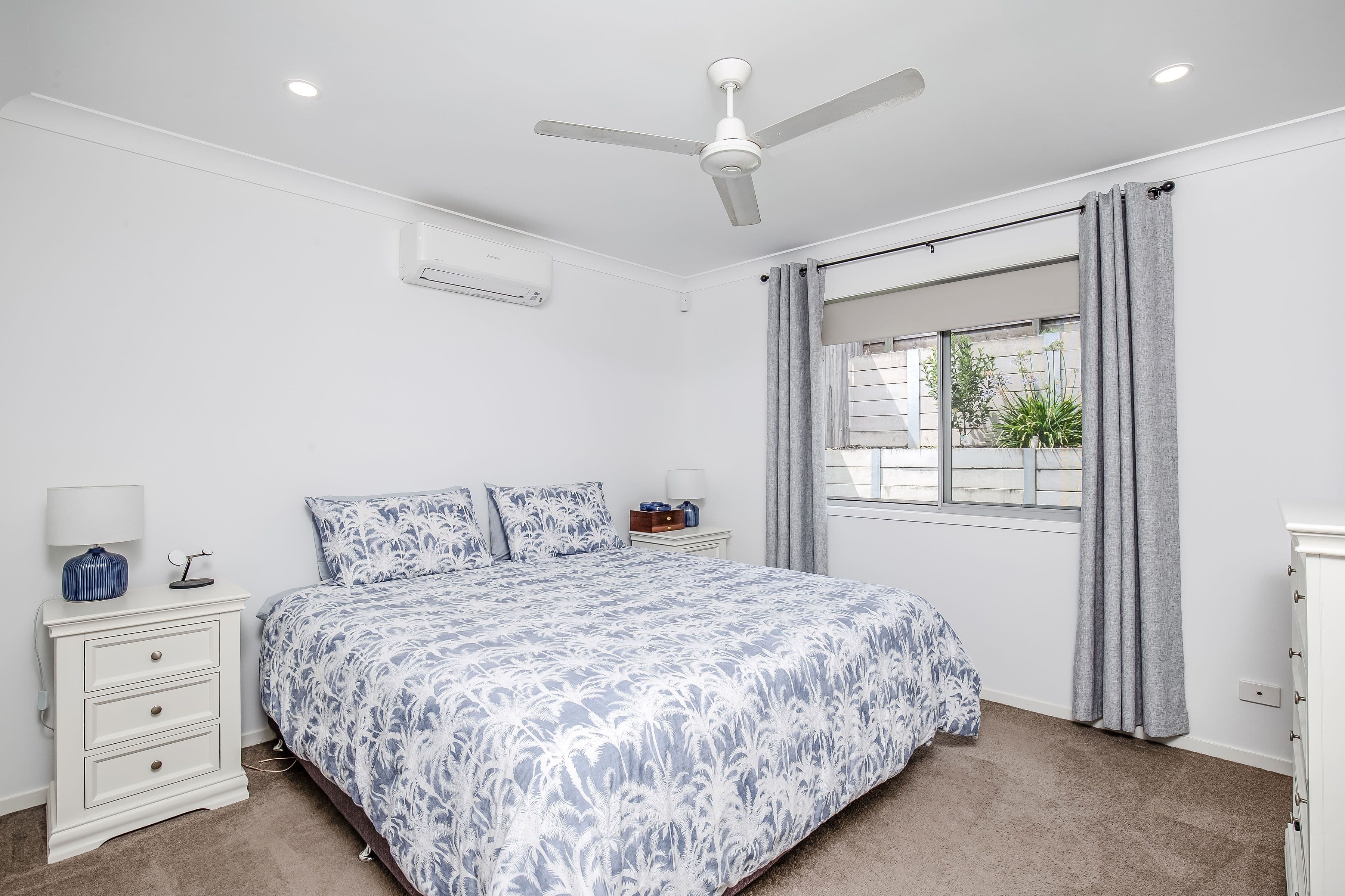 207 Tallagandra Road, Holmview QLD 4207, Holmview - Thumbnail 8