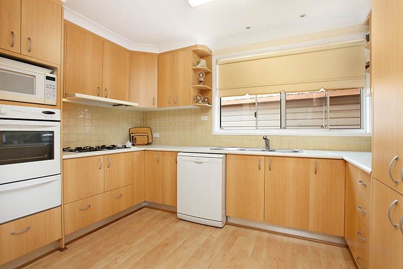 8 and 8A Siandra Avenue, Fairfield NSW 2165, Fairfield - Thumbnail 2