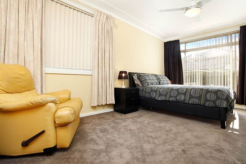 8 and 8A Siandra Avenue, Fairfield NSW 2165, Fairfield - Thumbnail 5