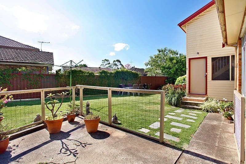 8 and 8A Siandra Avenue, Fairfield NSW 2165, Fairfield - Thumbnail 7