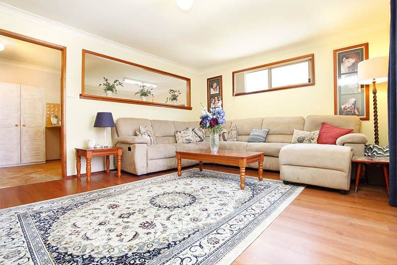 8 and 8A Siandra Avenue, Fairfield NSW 2165, Fairfield - Thumbnail 8
