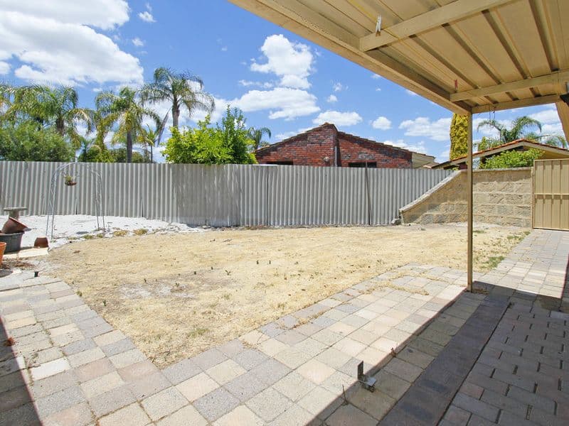 22 Kingsford Way, HUNTINGDALE WA 6110, Huntingdale - Thumbnail 7