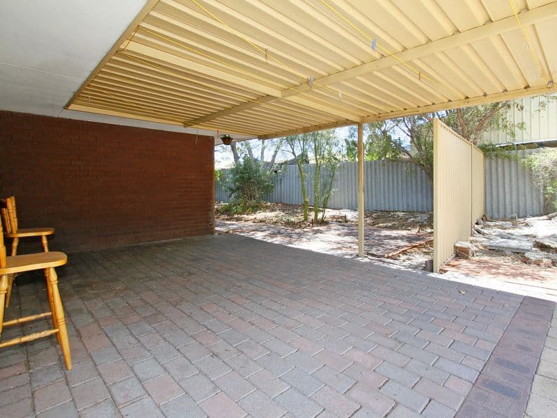 22 Kingsford Way, HUNTINGDALE WA 6110, Huntingdale - Thumbnail 8