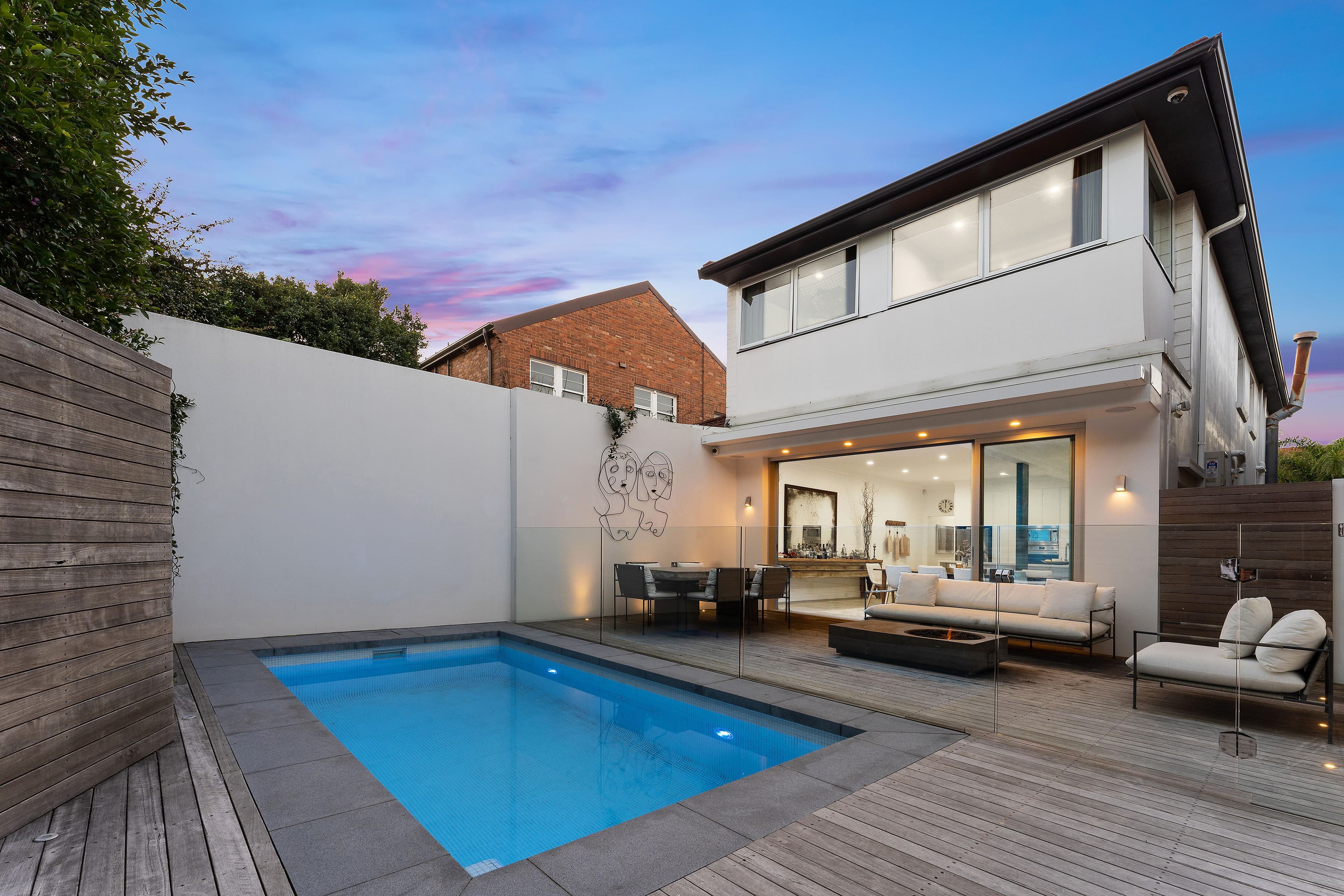 109 Blair Street, North Bondi NSW 2026, North Bondi - Image 1