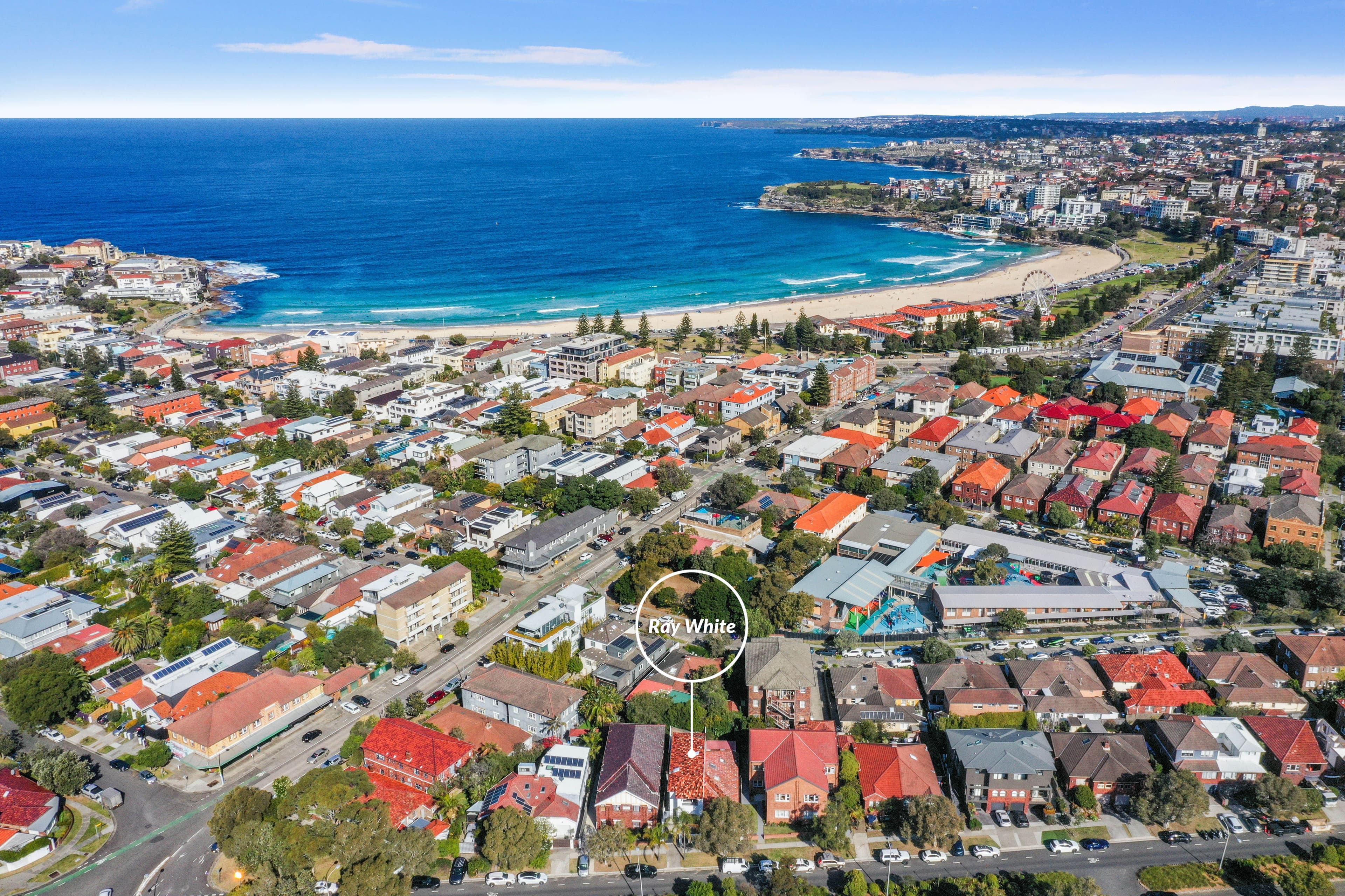 109 Blair Street, North Bondi NSW 2026, North Bondi - Thumbnail 2