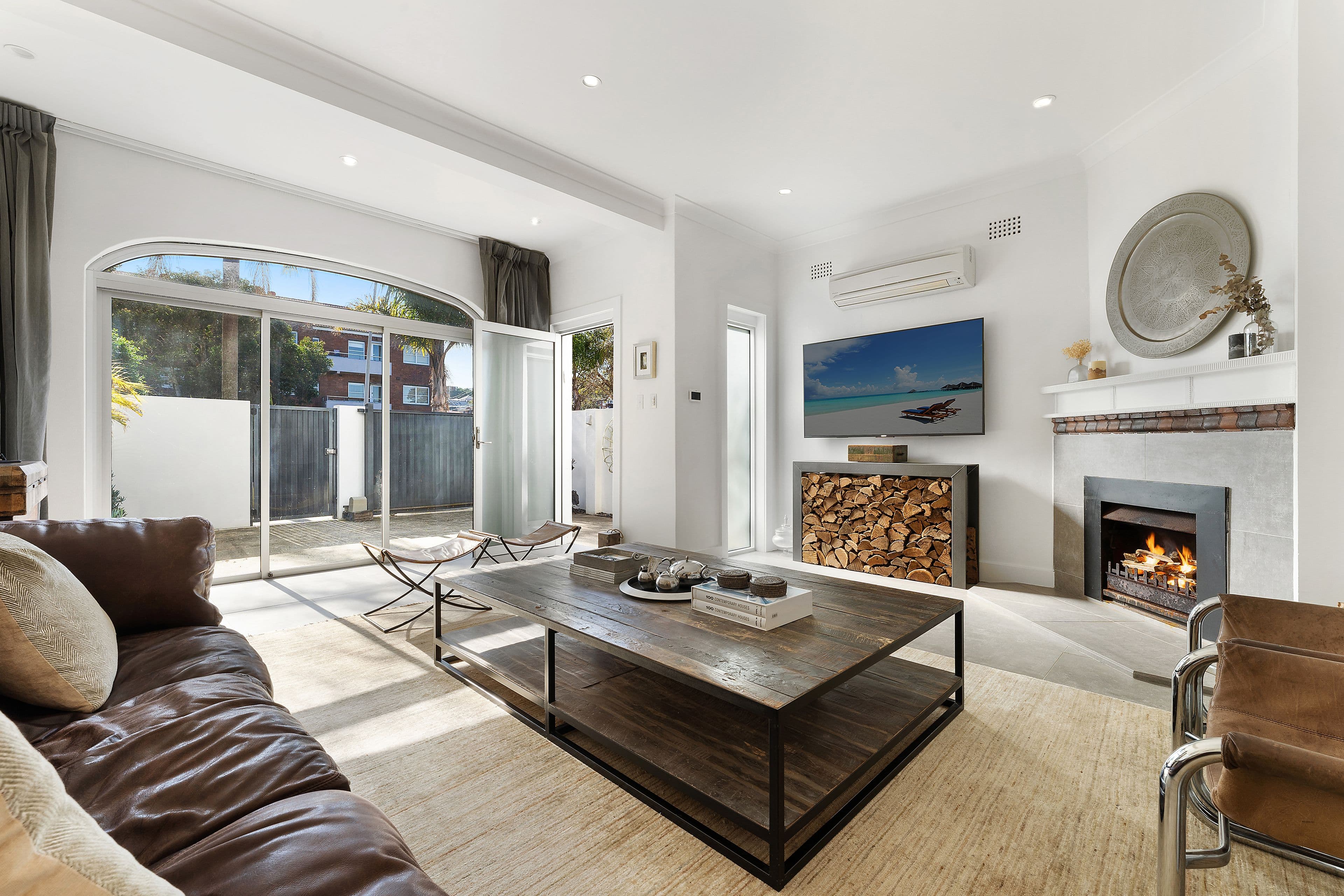 109 Blair Street, North Bondi NSW 2026, North Bondi - Thumbnail 3