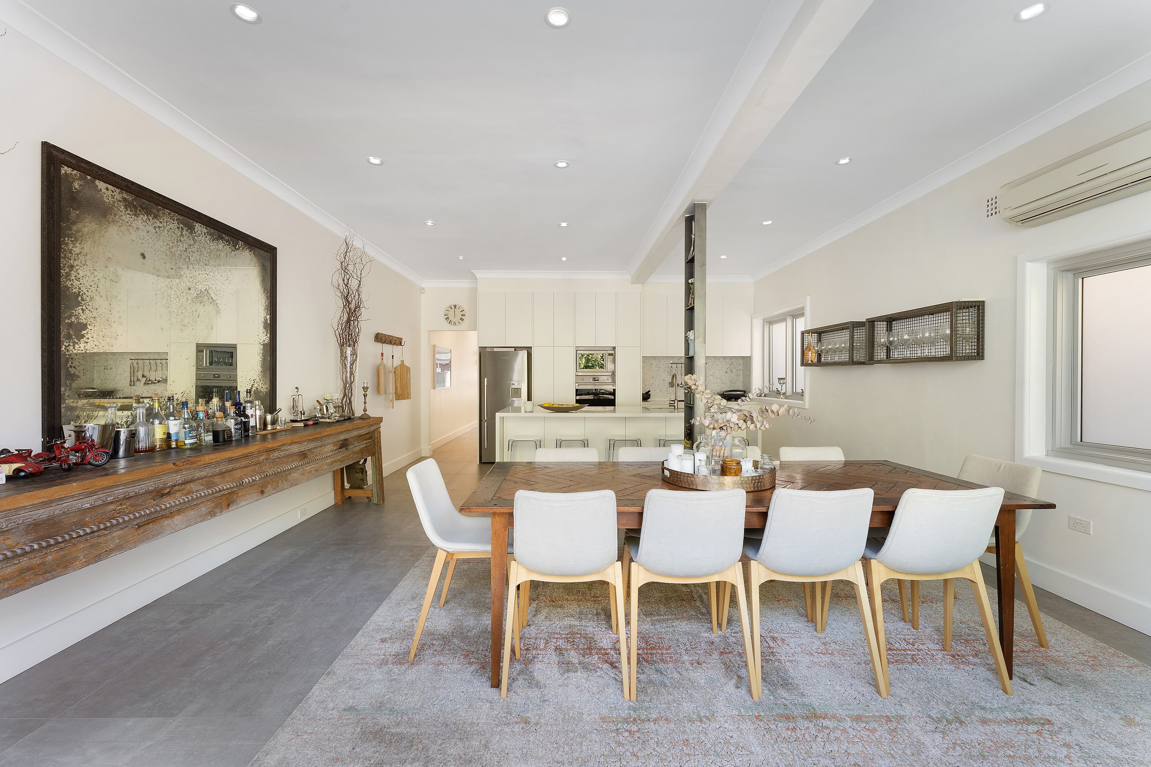 109 Blair Street, North Bondi NSW 2026, North Bondi - Thumbnail 4