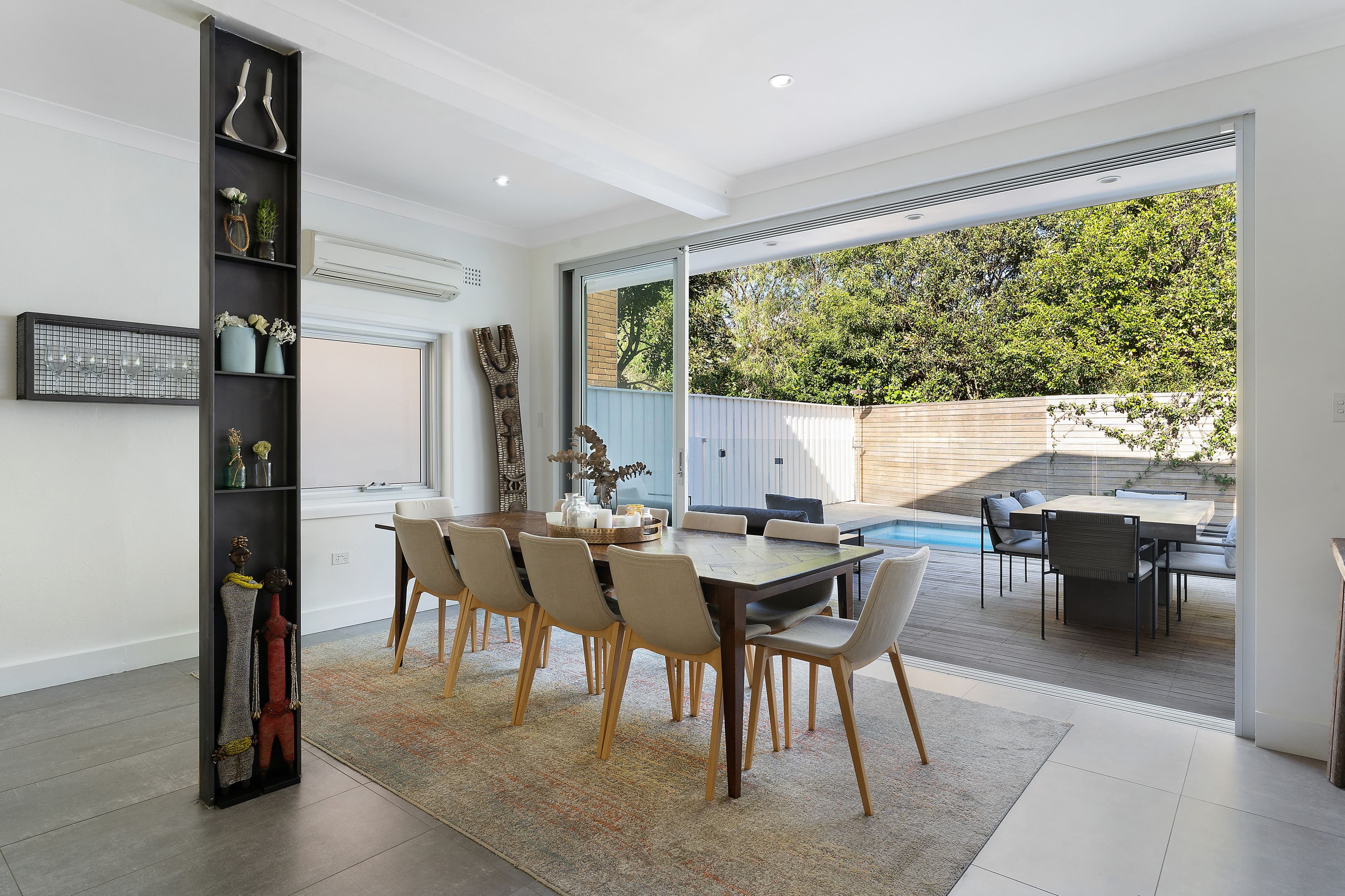 109 Blair Street, North Bondi NSW 2026, North Bondi - Thumbnail 6