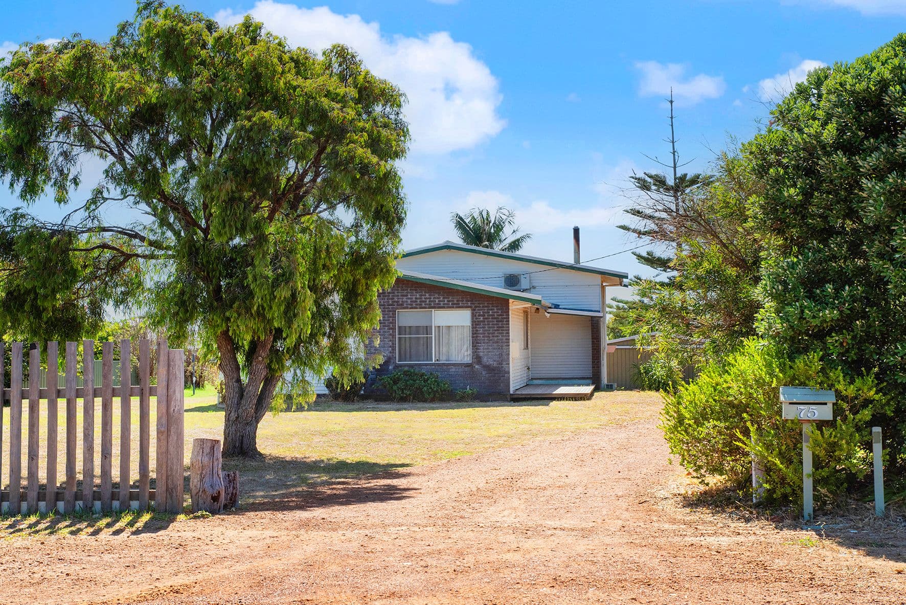 75 Allnut Terrace, Augusta WA 6290, Augusta - Image 1
