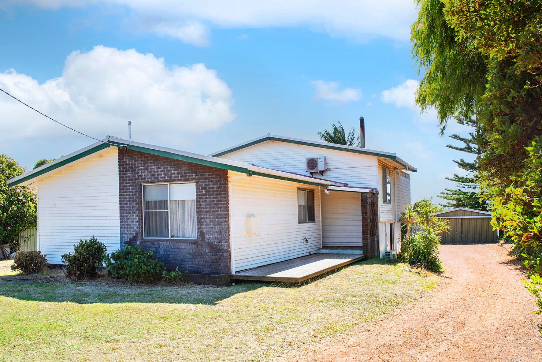 75 Allnut Terrace, Augusta WA 6290, Augusta - Thumbnail 2