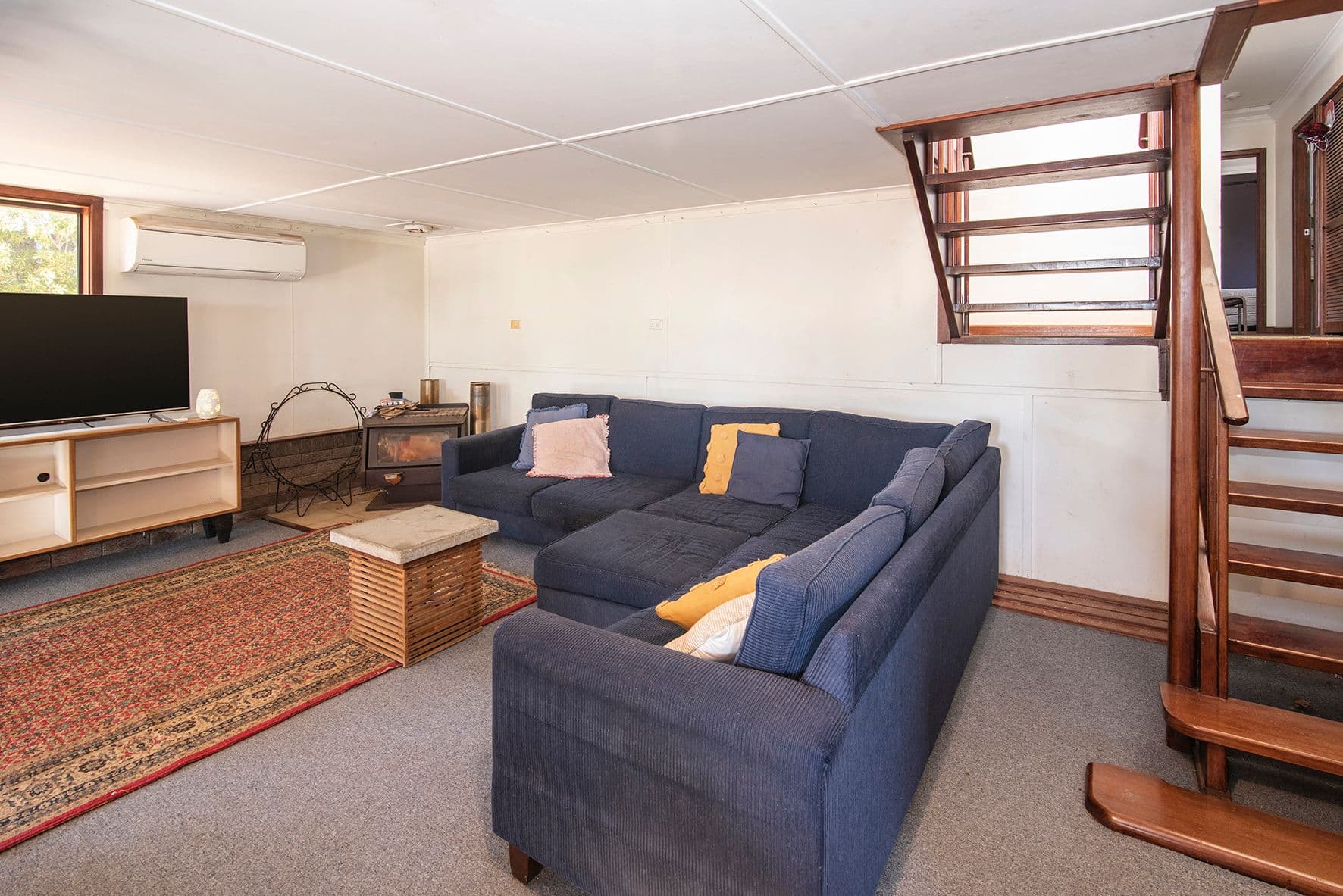75 Allnut Terrace, Augusta WA 6290, Augusta - Thumbnail 5
