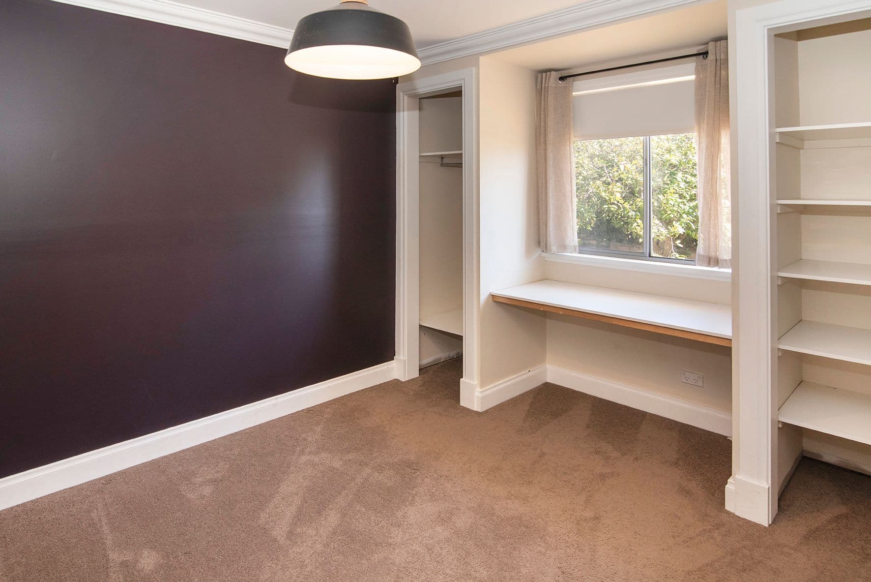75 Allnut Terrace, Augusta WA 6290, Augusta - Thumbnail 6