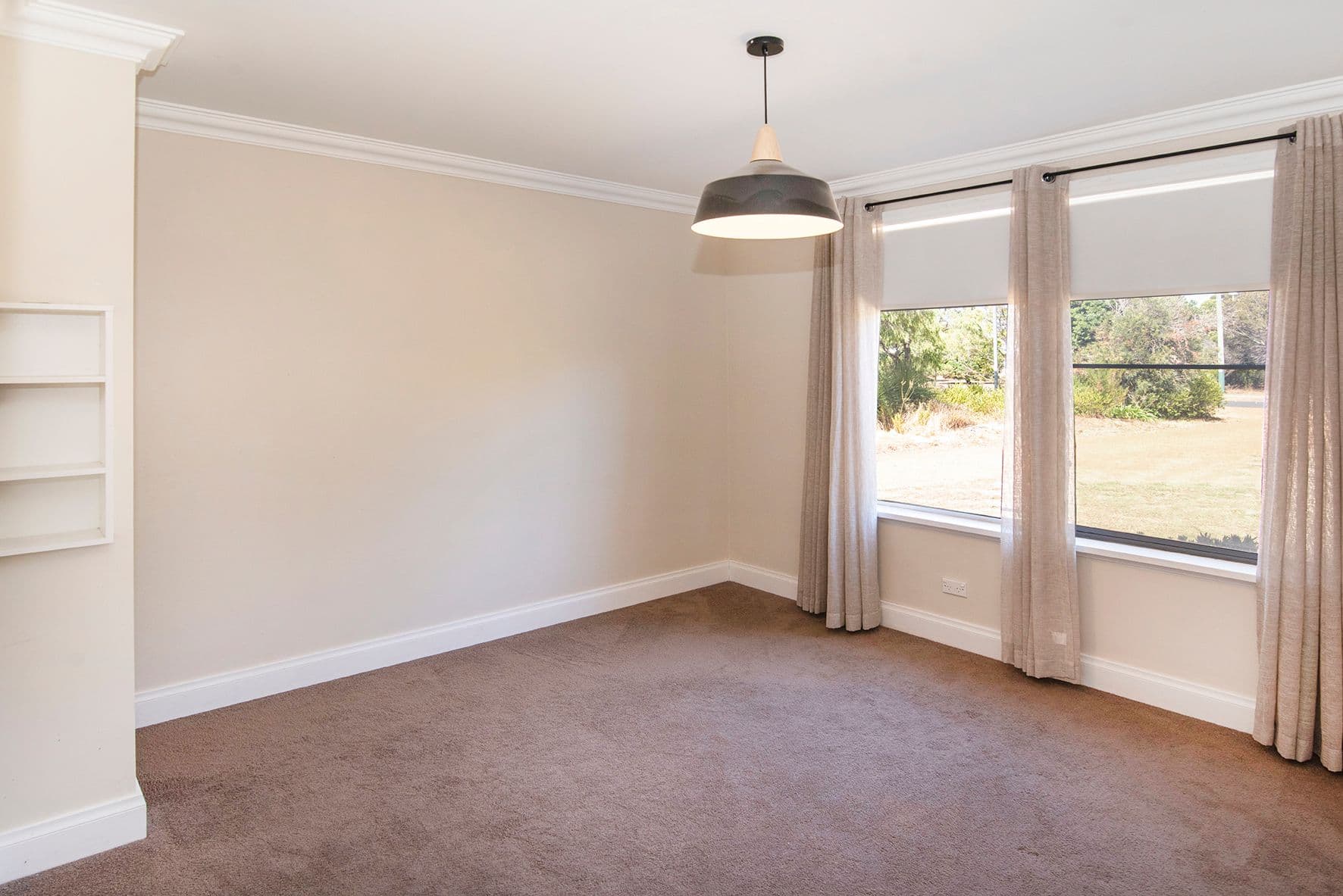 75 Allnut Terrace, Augusta WA 6290, Augusta - Thumbnail 8