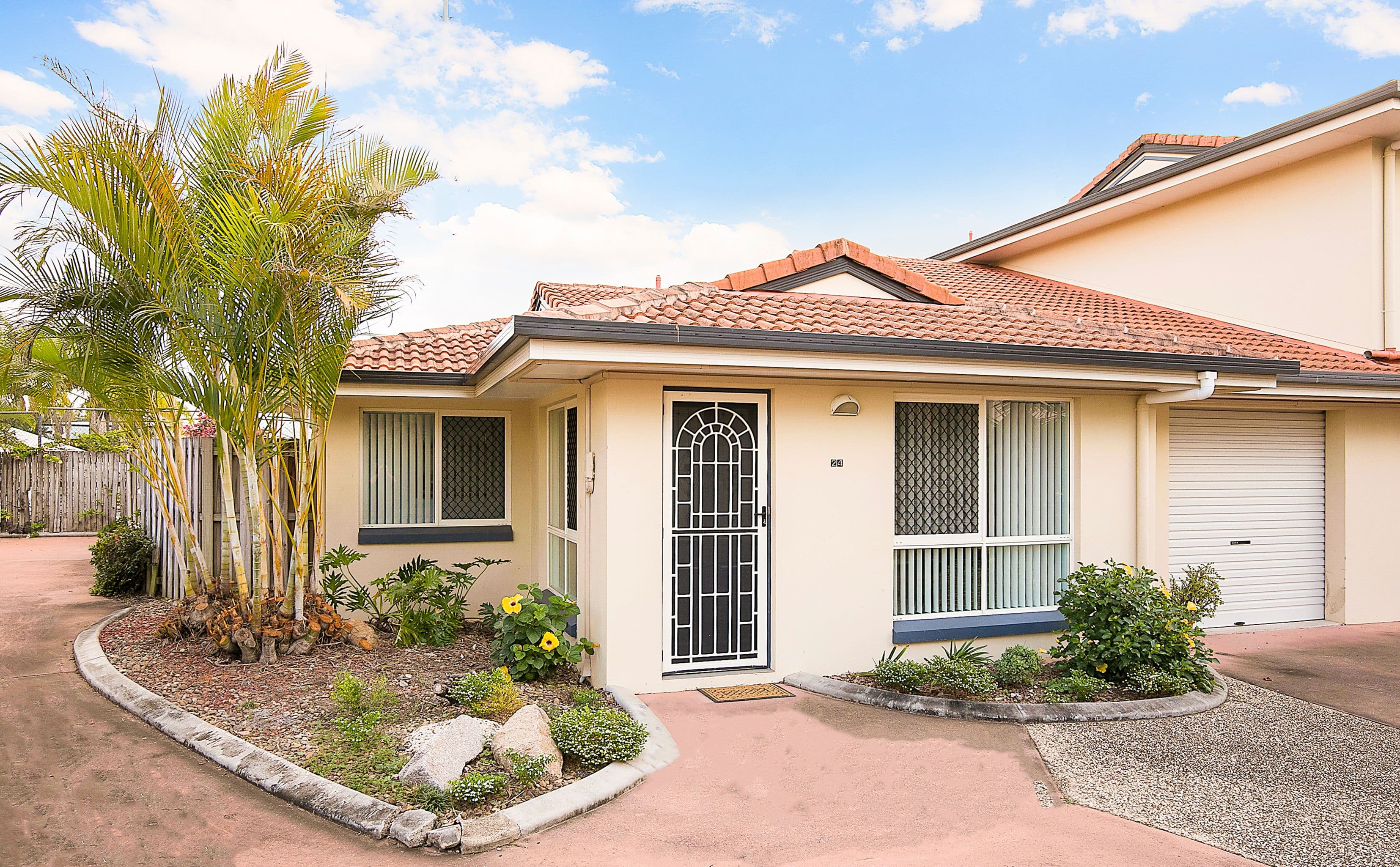 27-35 Newhaven Street, Alexandra Hills QLD 4161, Alexandra Hills - Image 1