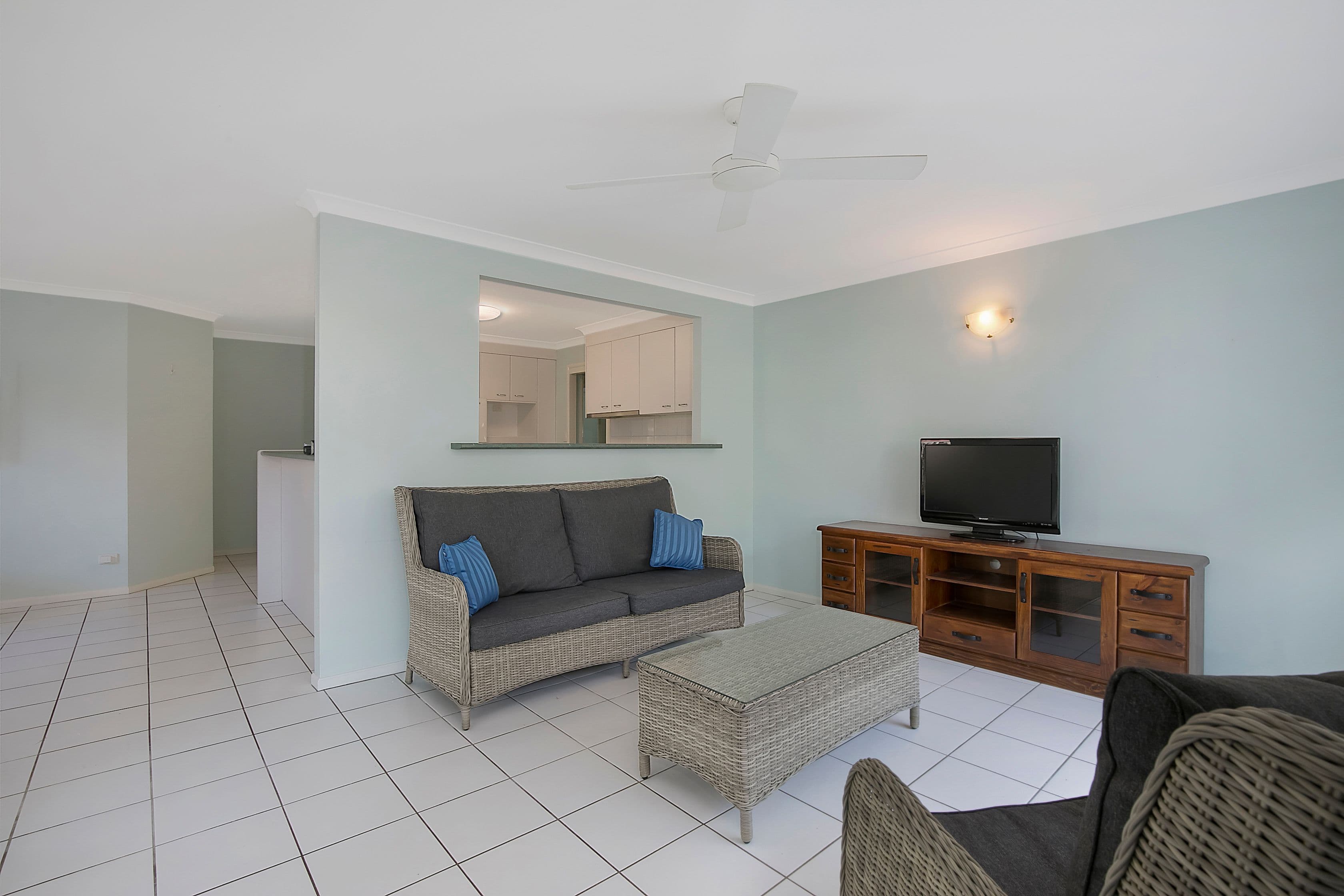 27-35 Newhaven Street, Alexandra Hills QLD 4161, Alexandra Hills - Thumbnail 2