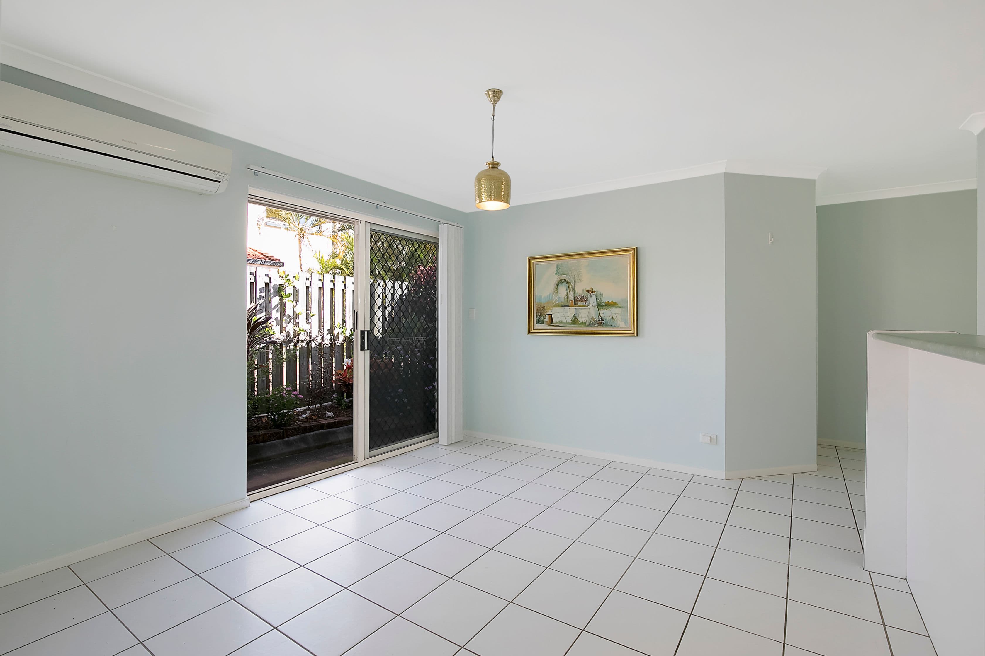 27-35 Newhaven Street, Alexandra Hills QLD 4161, Alexandra Hills - Thumbnail 3