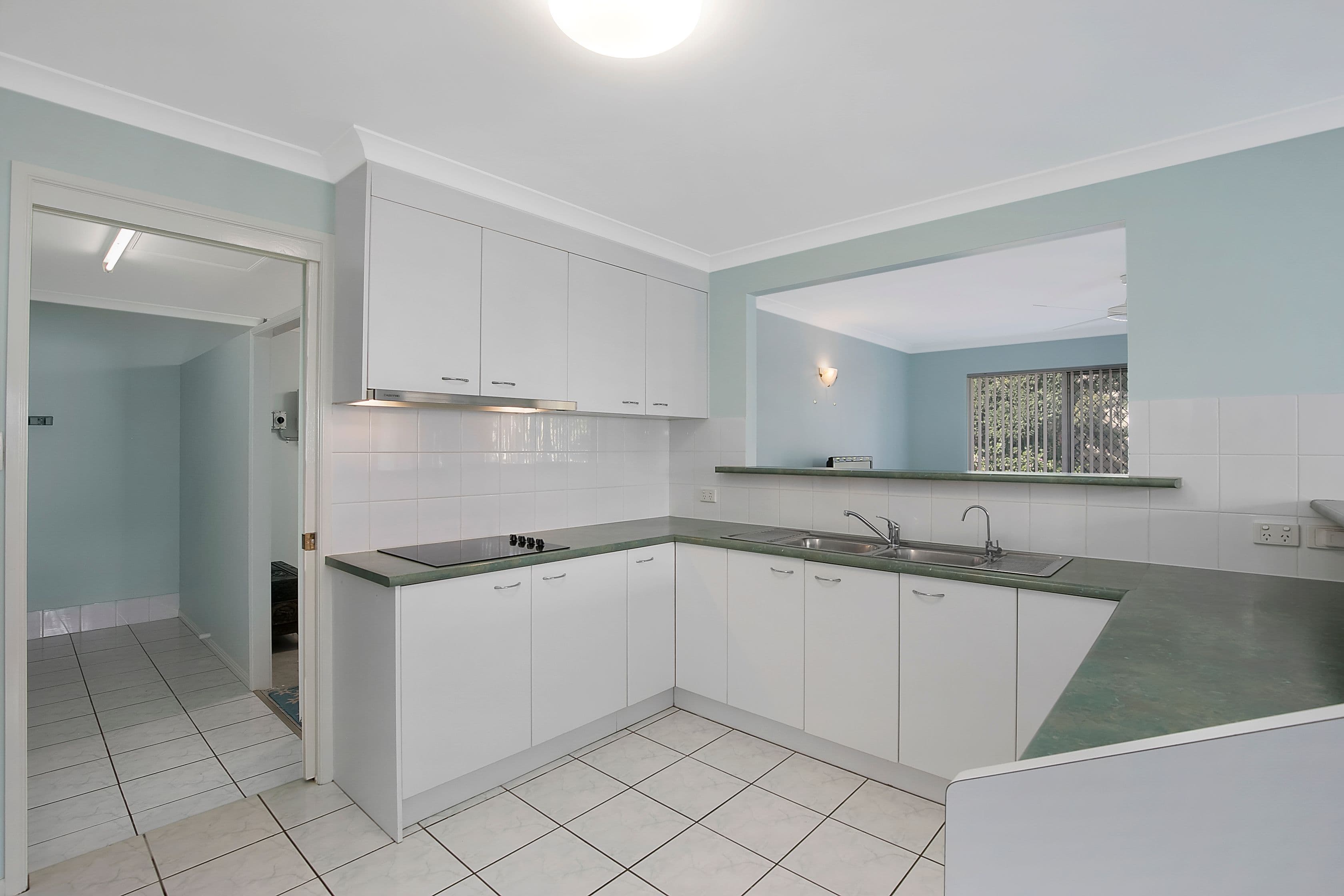 27-35 Newhaven Street, Alexandra Hills QLD 4161, Alexandra Hills - Thumbnail 4