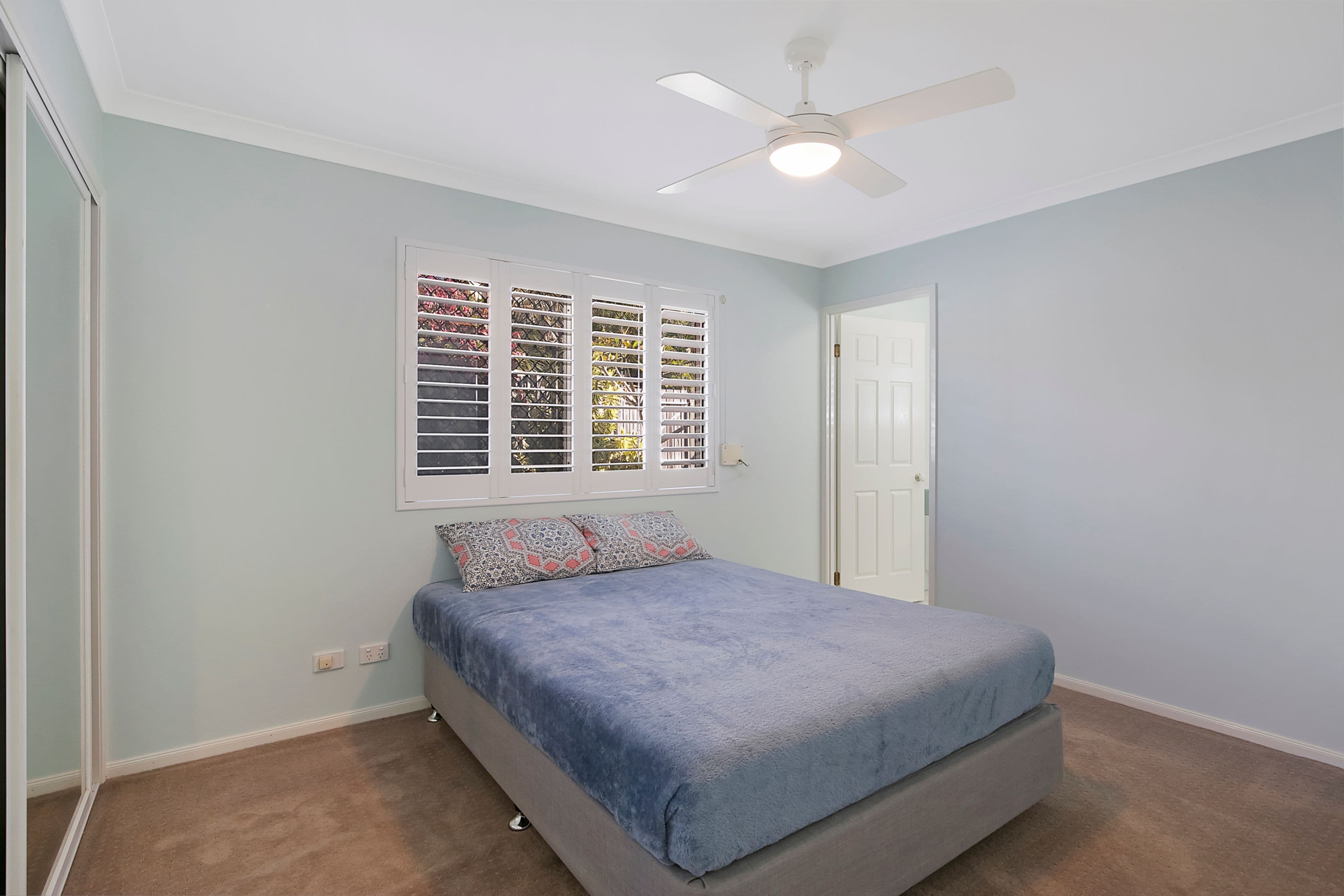27-35 Newhaven Street, Alexandra Hills QLD 4161, Alexandra Hills - Thumbnail 5