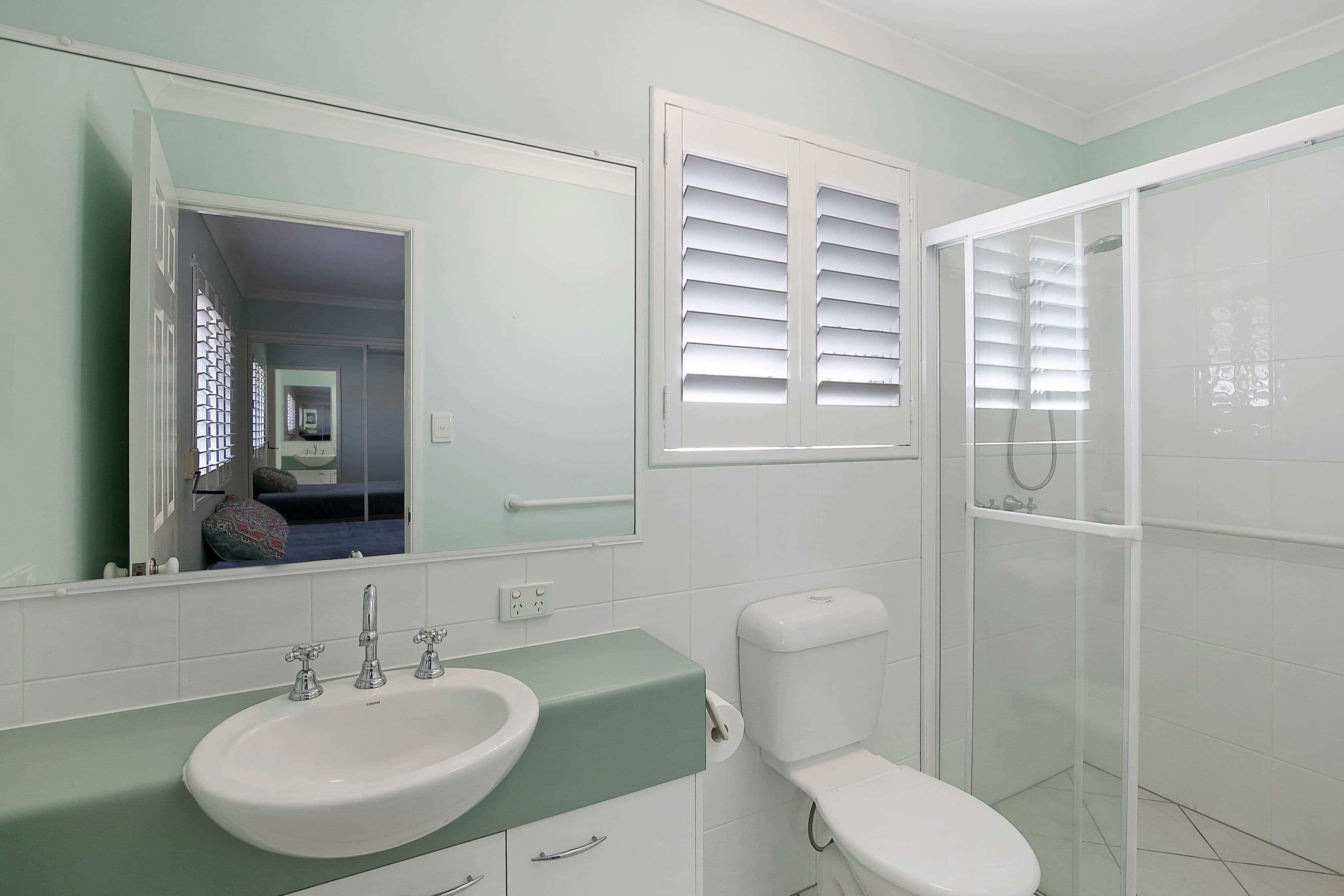 27-35 Newhaven Street, Alexandra Hills QLD 4161, Alexandra Hills - Thumbnail 6
