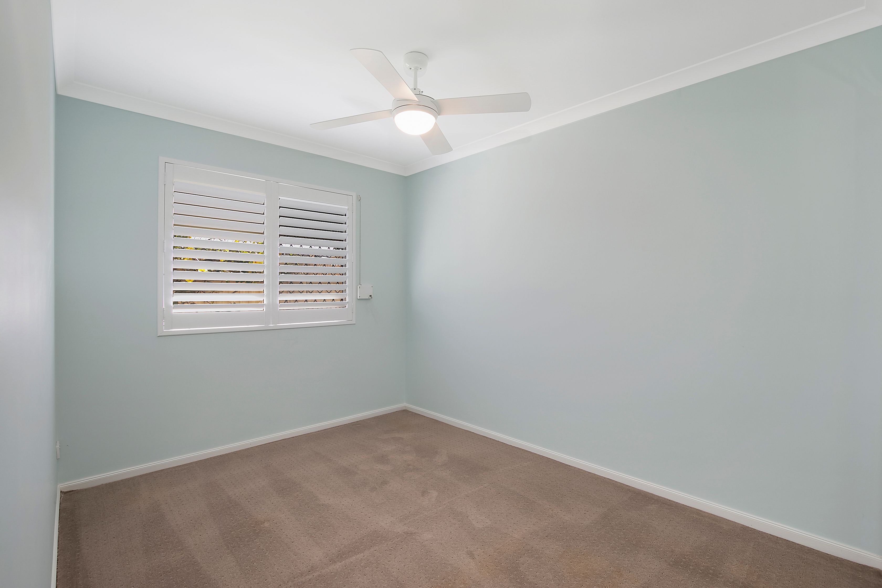 27-35 Newhaven Street, Alexandra Hills QLD 4161, Alexandra Hills - Thumbnail 7