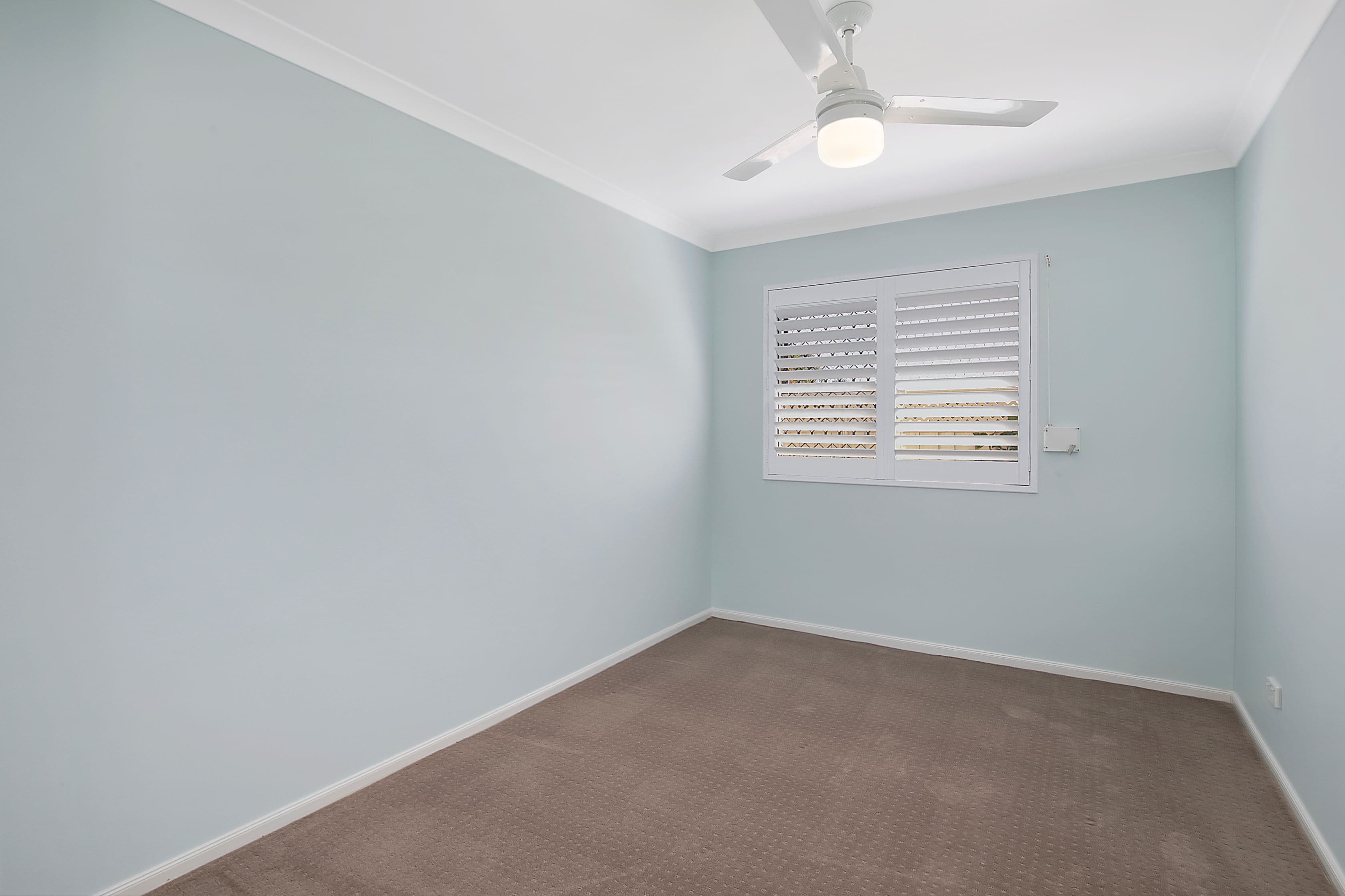 27-35 Newhaven Street, Alexandra Hills QLD 4161, Alexandra Hills - Thumbnail 8