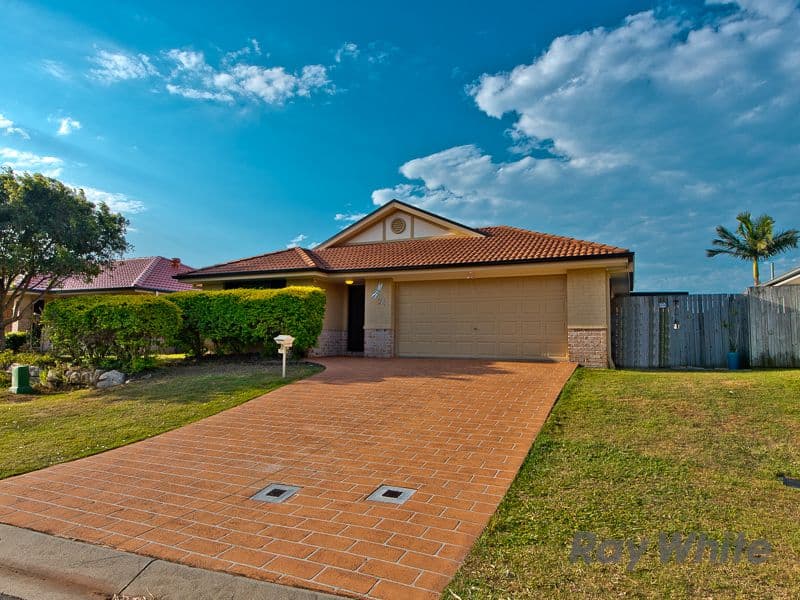 530 Hill Street, Orange, Orange - Image 1