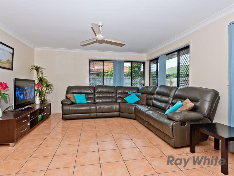 530 Hill Street, Orange, Orange - Thumbnail 2