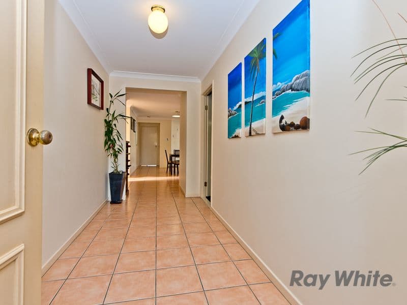 530 Hill Street, Orange, Orange - Thumbnail 3
