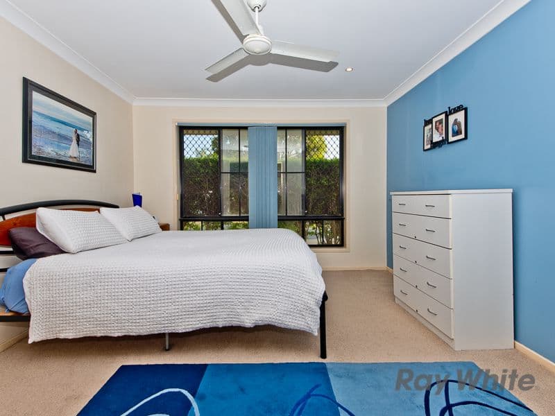 530 Hill Street, Orange, Orange - Thumbnail 4