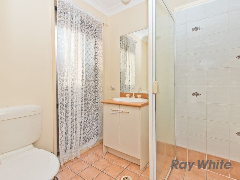 530 Hill Street, Orange, Orange - Thumbnail 5