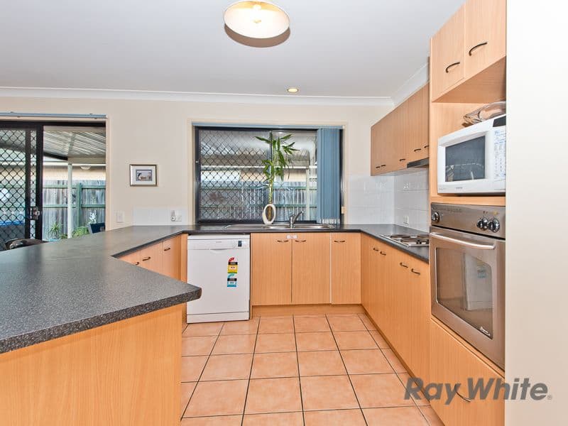 530 Hill Street, Orange, Orange - Thumbnail 6